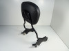 Rugsteun sissybar Harley Davidson FLSB Sport Glide