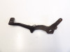 Brake pedal Honda NX 250 Dominator