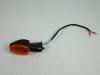 Winker right front Honda CBF 600