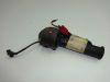 Handlebar switch assy right Honda CB 450
