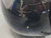 Tank Harley Davidson FXR