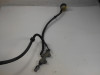 Rear brake master cylinder  Kawasaki ER 6