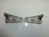 Headlight Honda VF 500 