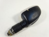 Blinker hinten rechts BMW K 1200 RS
