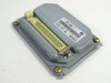 CDI ECU unit BMW K 1200 RS