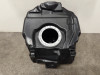 Benzintank BMW R 1250 GS