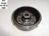 Flywheel rotor Suzuki VS 700 Intruder