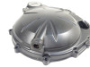 Kupplungsdeckel Kawasaki ER 6