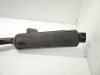 Muffler Suzuki GS 500 E