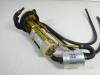 Brandstofpomp BMW K 1200 RS