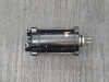 Starting motor Honda VT 700 750