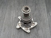 Rear axle BMW F 800 S - ST