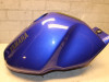 Tank Yamaha XJ 900 S Diversion