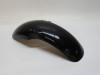 Voorspatbord Yamaha XJ 900 S Diversion