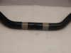 Stuur Harley Davidson Custom universal other