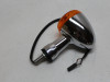 Knipperlicht links achter Suzuki M 1800 Intruder
