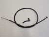 Clutch cable Yamaha XV 750 Virago