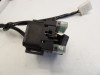 Startmotor relais Kawasaki 650 Vulcan S