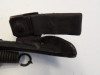 Side stand bar Honda VTR 250