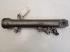 Voorpoot links onder Kawasaki ER 6