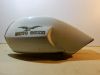 Tank Moto Guzzi V35 V50 V65