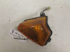 Winker right front Kawasaki GTR 1000