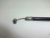 Choke cable Kawasaki Z 750