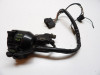 Handlebar switch assy left Honda CB 250 N