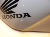 Tank Honda CBR 600 F