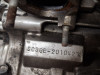 Engine Honda VTR 1000 F