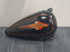 Tank Harley Davidson Softtail