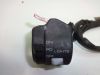 Handlebar switch assy left Yamaha XJ 600 Diversion