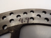 Bremsscheibe vorne Honda ST 1100 Pan European