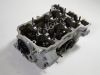 Cylinder head BMW F 800 S - ST