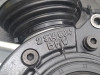 Cardan BMW R 1100 RT