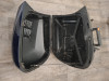 Koffersatz BMW R 1200 RT LC