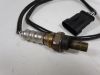 Oxygen sensor Ducati 848