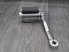 Pedal de arranque Harley Davidson FLH Electra Glide