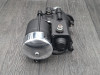 Startmotor Harley Davidson heritage classic twin cam carbarateur