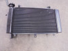 Radiateur Benelli TRK 702