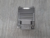 CDI Einheit Harley Davidson Touring