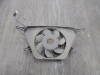 Fan BMW K 1200 R 