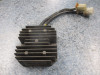 Regulator rectifier  Honda CB 450