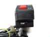 Handlebar switch assy right Suzuki GSX R 750