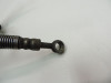 Bremsleitung vorne Suzuki LS 650