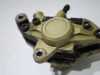 Brake caliper left front Suzuki GSX F 1100