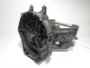 Versnellingsbak BMW R 1150 RT   R 850 RT
