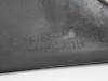 Cowl Left lower Suzuki GSX R 600