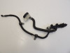 Bremszylinder hinten Triumph Thunderbird 900