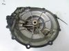 Crankcase cover Clutch side Yamaha YZF R6
